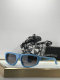 Chrome Hearts Sunglasses AAA (409)