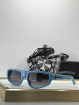 Chrome Hearts Sunglasses AAA (409) Chrome Hearts Sunglasses AAA (409)