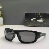 Oakley Sunglasses AAA (170)