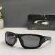 Oakley Sunglasses AAA (170)