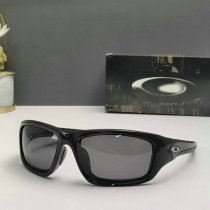 Oakley Sunglasses AAA (170) Oakley Sunglasses AAA (170)