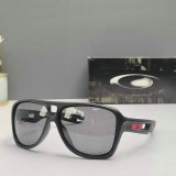 Oakley Sunglasses AAA (221)