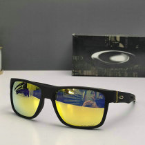 Oakley Sunglasses AAA (196) Oakley Sunglasses AAA (196)