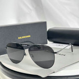 Balenciaga Sunglasses AAA (101)