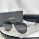 Balenciaga Sunglasses AAA (101)