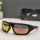 Oakley Sunglasses AAA (164)