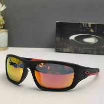 Oakley Sunglasses AAA (164) Oakley Sunglasses AAA (164)