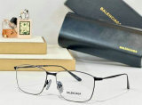 Balenciaga Sunglasses AAA (451)