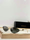 Balenciaga Sunglasses AAA (570)