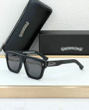 Chrome Hearts Sunglasses AAA (8)