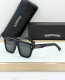 Chrome Hearts Sunglasses AAA (8)