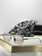Chrome Hearts Sunglasses AAA (216)
