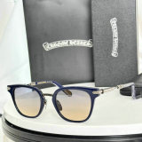 Chrome Hearts Sunglasses AAA (322)
