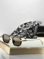Chrome Hearts Sunglasses AAA (213)