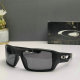 Oakley Sunglasses AAA (235)
