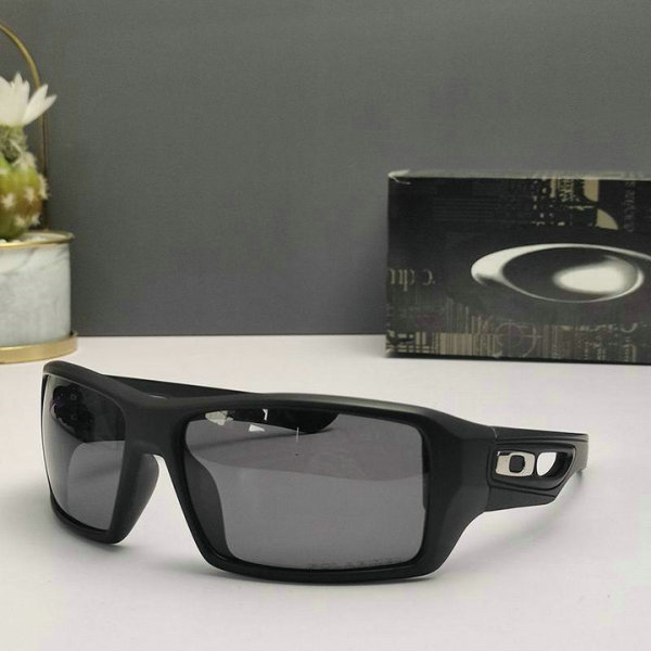 Oakley Sunglasses AAA (235)