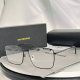 Balenciaga Sunglasses AAA (142)
