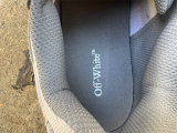 OFF-WHITE SNEAKERS (84)