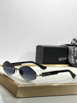 Chrome Hearts Sunglasses AAA (382) Chrome Hearts Sunglasses AAA (382)