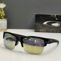 Oakley Sunglasses AAA (112)