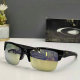 Oakley Sunglasses AAA (112)