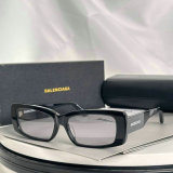 Balenciaga Sunglasses AAA (122)
