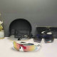 Oakley Sunglasses AAA (490)