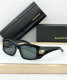 Balenciaga Sunglasses AAA (394)