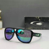 Oakley Sunglasses AAA (219)