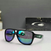 Oakley Sunglasses AAA (219) Oakley Sunglasses AAA (219)