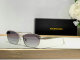 Balenciaga Sunglasses AAA (446)