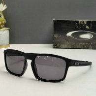 Oakley Sunglasses AAA (137)