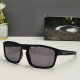 Oakley Sunglasses AAA (137)