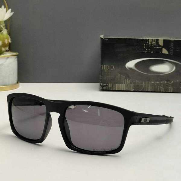 Oakley Sunglasses AAA (137)