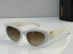Balenciaga Sunglasses AAA (168)