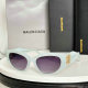 Balenciaga Sunglasses AAA (18)
