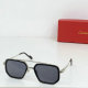 Cartier Sunglasses AAA (1376)