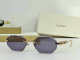 Cartier Sunglasses AAA (367)