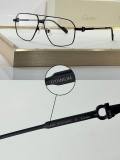 Cartier Sunglasses AAA (2456)