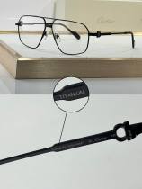 Cartier Sunglasses AAA (2456) Cartier Sunglasses AAA (2456)