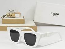 Cartier Sunglasses AAA (3239) Cartier Sunglasses AAA (3239)