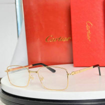 Cartier Sunglasses AAA (812) Cartier Sunglasses AAA (812)