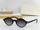 Cartier Sunglasses AAA (14)
