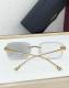 Cartier Sunglasses AAA (1906)