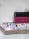 Cartier Sunglasses AAA (2490)