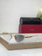 Cartier Sunglasses AAA (1262)