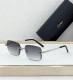 Cartier Sunglasses AAA (1912)