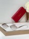 Cartier Sunglasses AAA (3165)