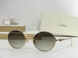 Cartier Sunglasses AAA (2261)