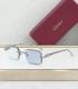 Cartier Sunglasses AAA (1894)
